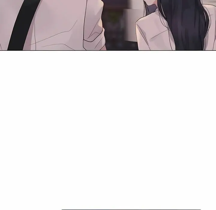 漫画《一个变态的日常生活》第109话第45张图