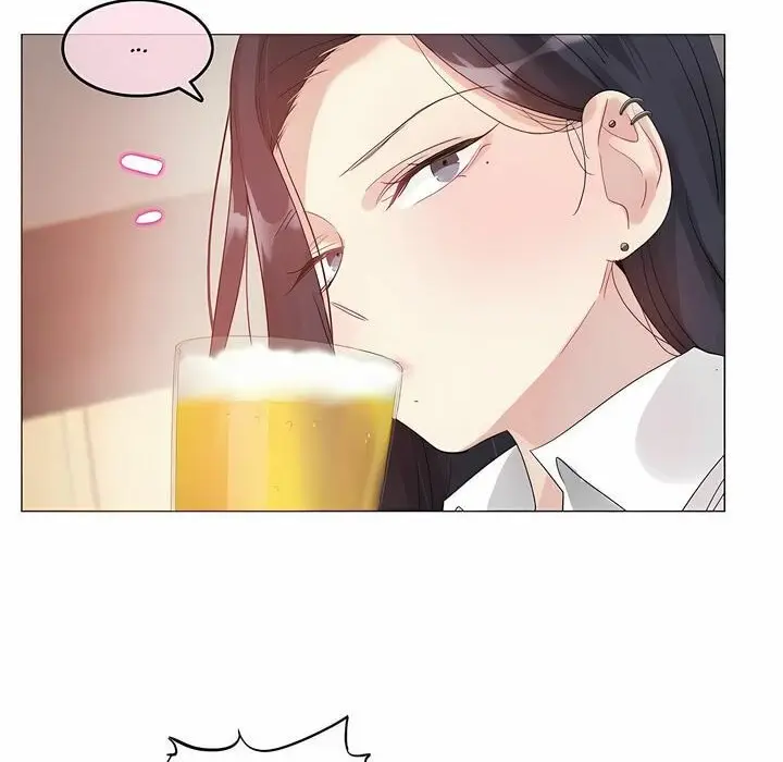 漫画《一个变态的日常生活》第109话第8张图