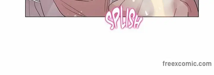 漫画《一个变态的日常生活》第110话第24张图