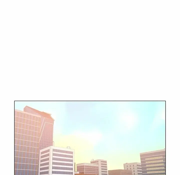漫画《一个变态的日常生活》第110话第77张图