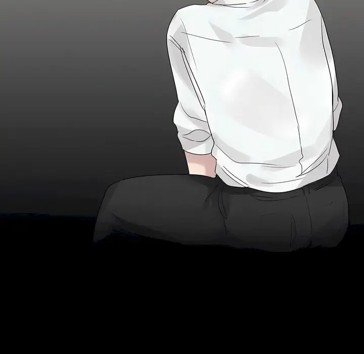 漫画《一个变态的日常生活》第110话第93张图