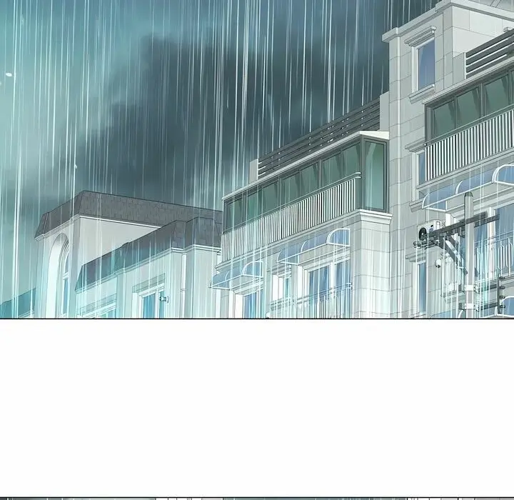漫画《一个变态的日常生活》第111话第2张图