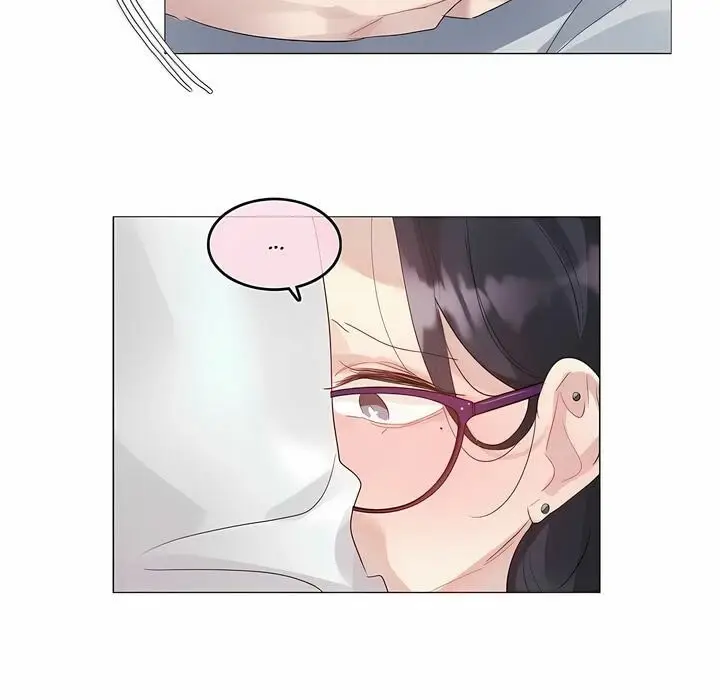 漫画《一个变态的日常生活》第111话第59张图