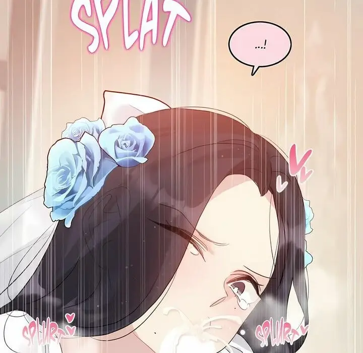 漫画《一个变态的日常生活》第112话第45张图
