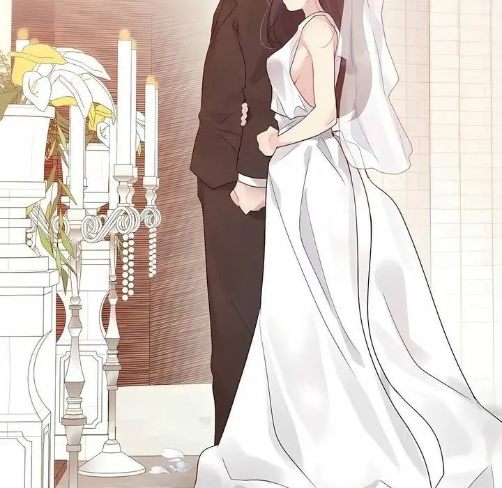 漫画《一个变态的日常生活》第112话第79张图