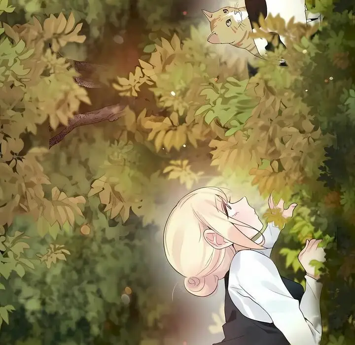漫画《一个变态的日常生活》第114话第77张图