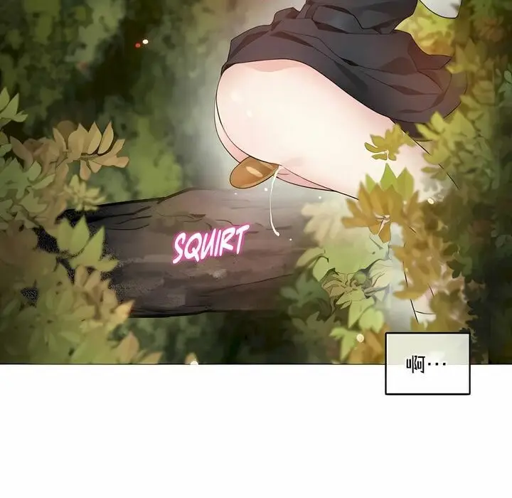 漫画《一个变态的日常生活》第114话第78张图