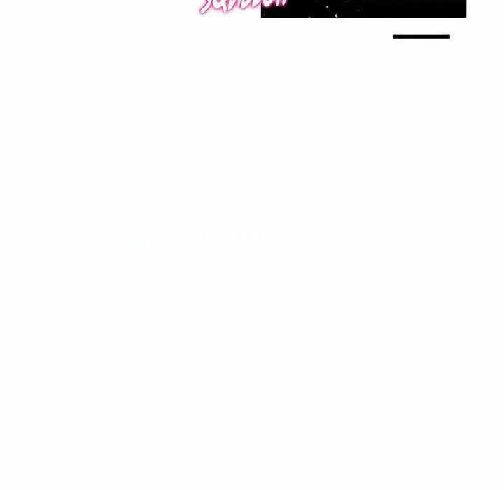 漫画《一个变态的日常生活》第118话第58张图
