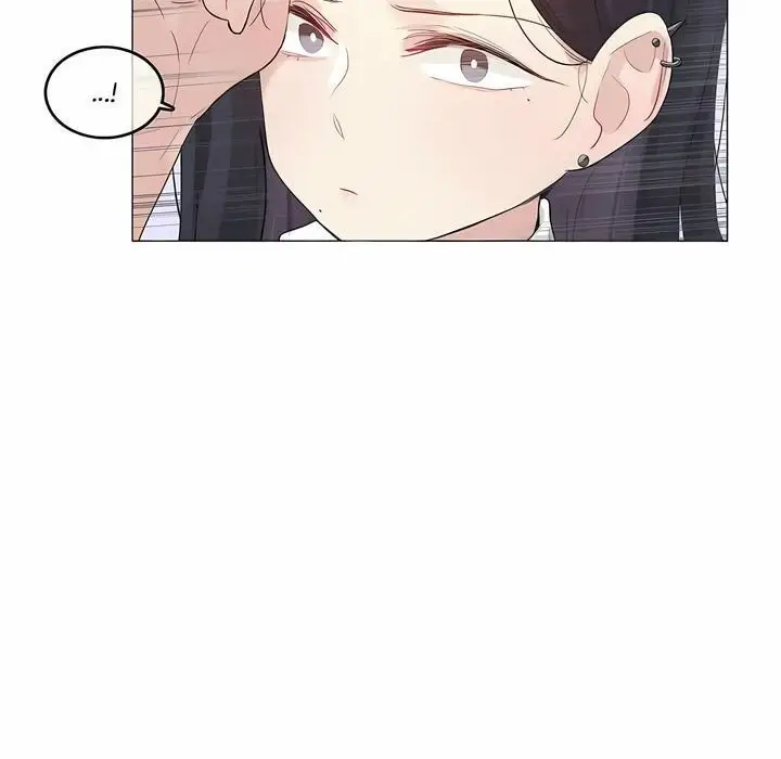 漫画《一个变态的日常生活》第119话第26张图