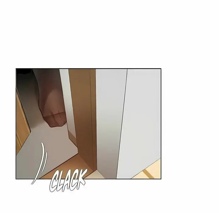 漫画《一个变态的日常生活》第120话第20张图