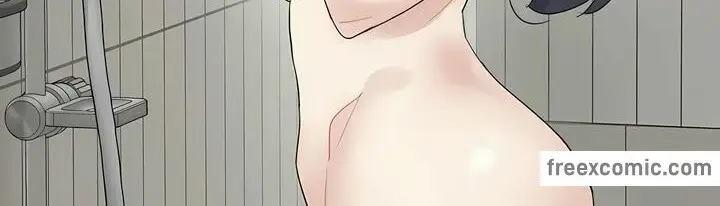 漫画《一个变态的日常生活》第120话第70张图
