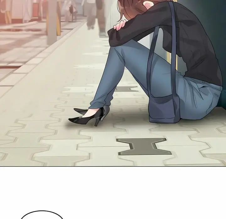 漫画《一个变态的日常生活》第123话第20张图