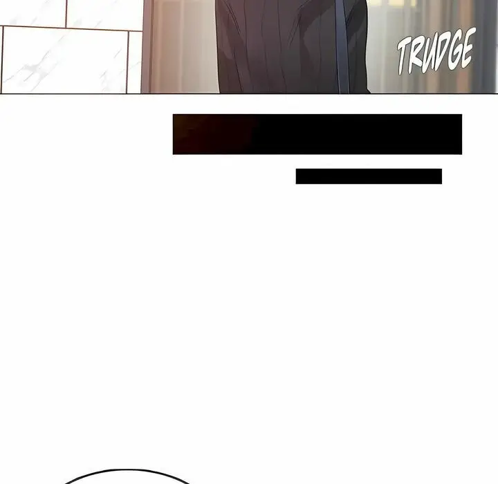 漫画《一个变态的日常生活》第123话第32张图