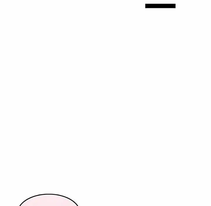 漫画《一个变态的日常生活》第126话第41张图