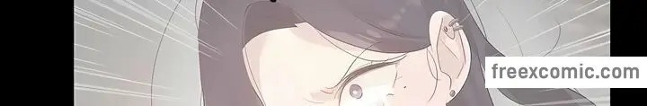 漫画《一个变态的日常生活》第127话第22张图