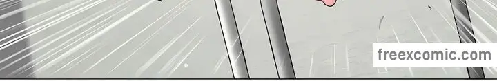 漫画《一个变态的日常生活》第127话第44张图