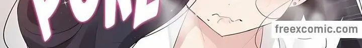 漫画《一个变态的日常生活》第128话第11张图