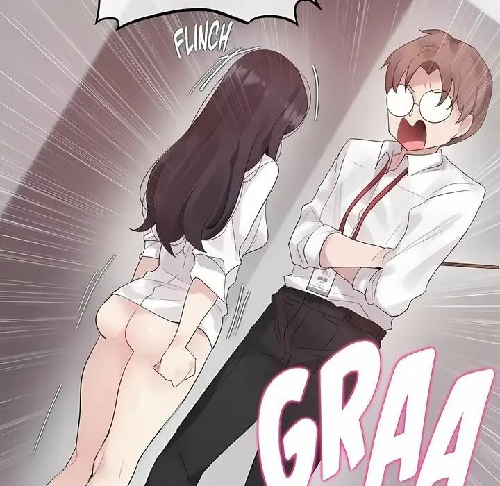 漫画《一个变态的日常生活》第128话第6张图