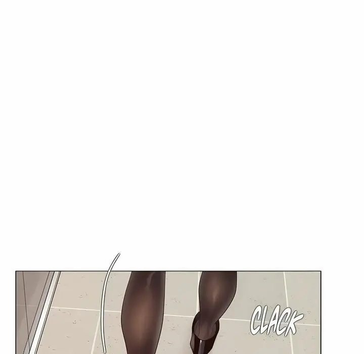 漫画《一个变态的日常生活》第129话第77张图