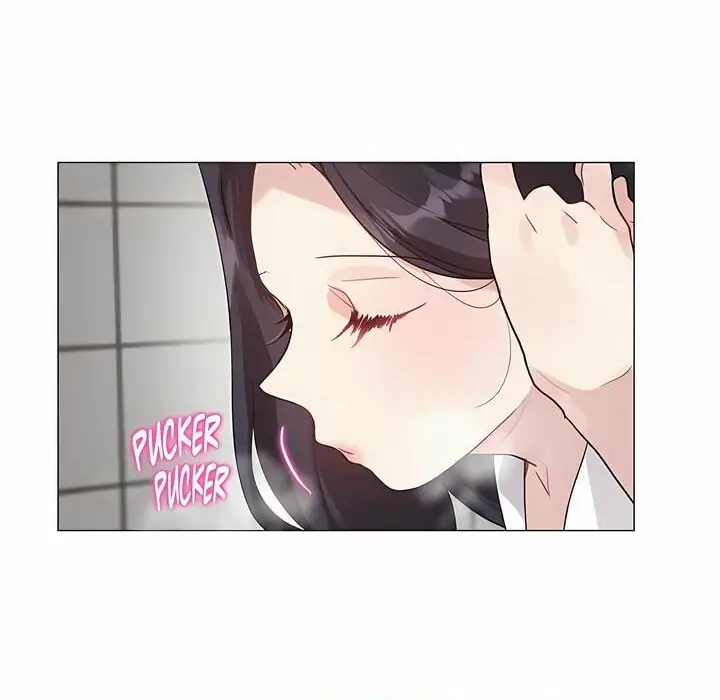 漫画《一个变态的日常生活》第130话第17张图