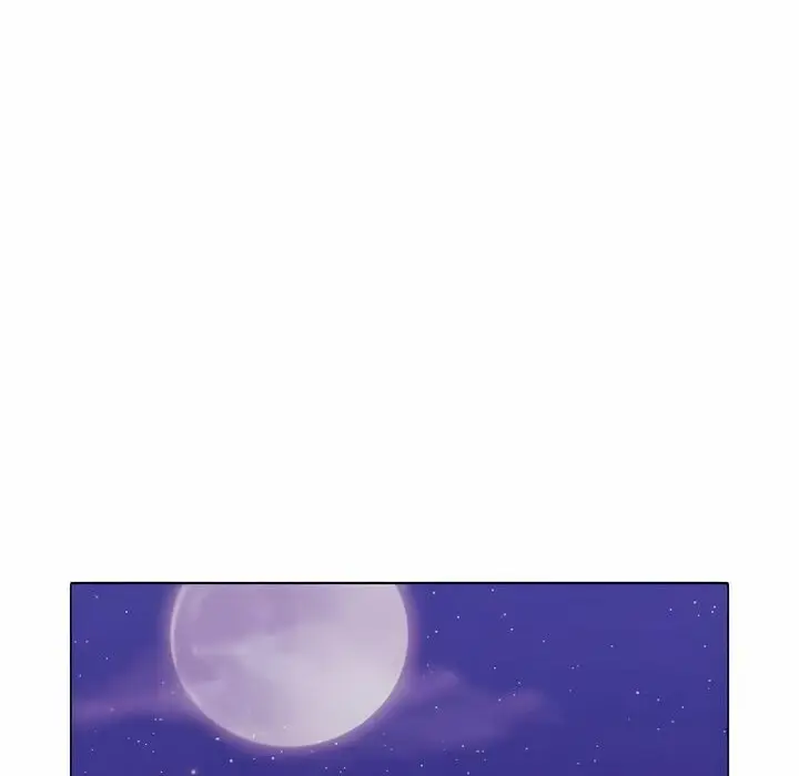 漫画《一个变态的日常生活》第130话第46张图