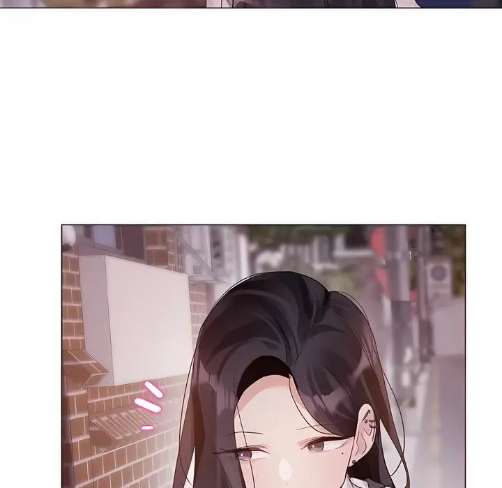 漫画《一个变态的日常生活》第131话第20张图