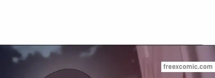 漫画《一个变态的日常生活》第131话第24张图