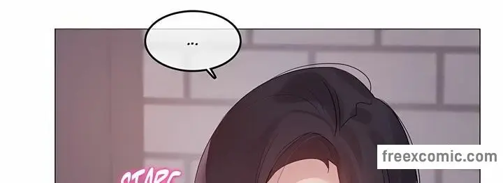 漫画《一个变态的日常生活》第131话第36张图
