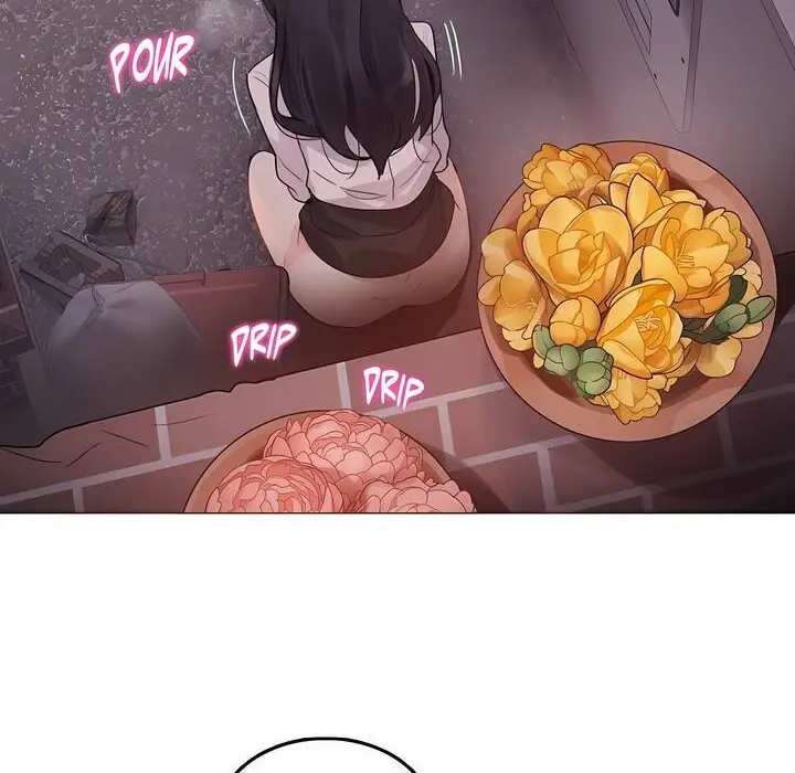 漫画《一个变态的日常生活》第131话第54张图