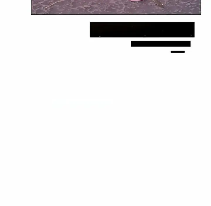 漫画《一个变态的日常生活》第131话第58张图