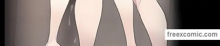 漫画《一个变态的日常生活》第132话第48张图
