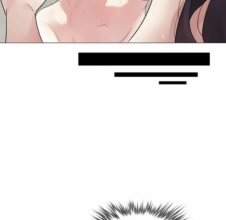 漫画《一个变态的日常生活》第132话第55张图