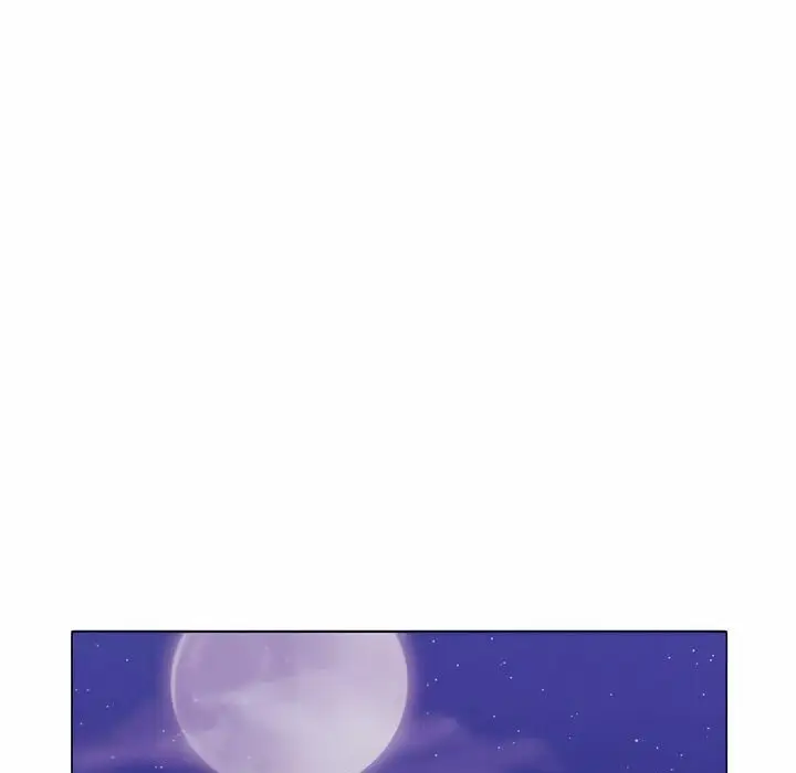 漫画《一个变态的日常生活》第133话第69张图