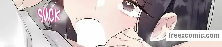 漫画《一个变态的日常生活》第134话第60张图