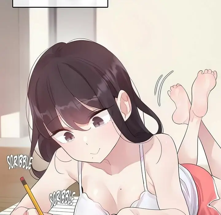 漫画《一个变态的日常生活》第135话第7张图