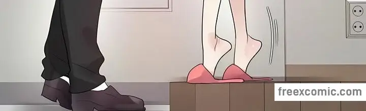 漫画《一个变态的日常生活》第136话第12张图