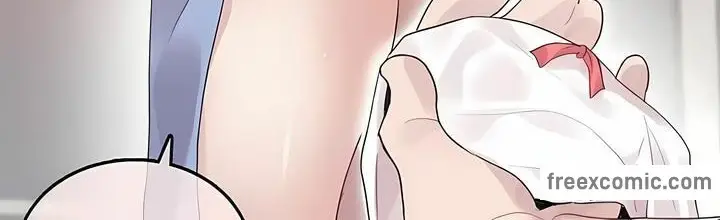 漫画《一个变态的日常生活》第136话第36张图