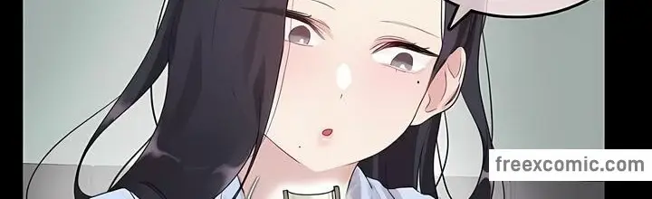 漫画《一个变态的日常生活》第136话第72张图