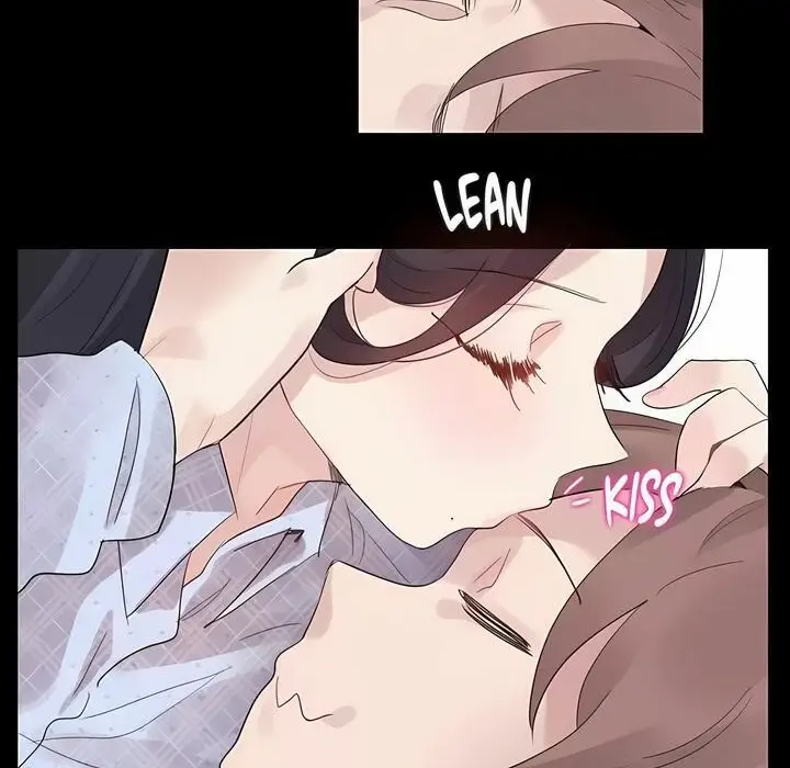 漫画《一个变态的日常生活》第136话第74张图