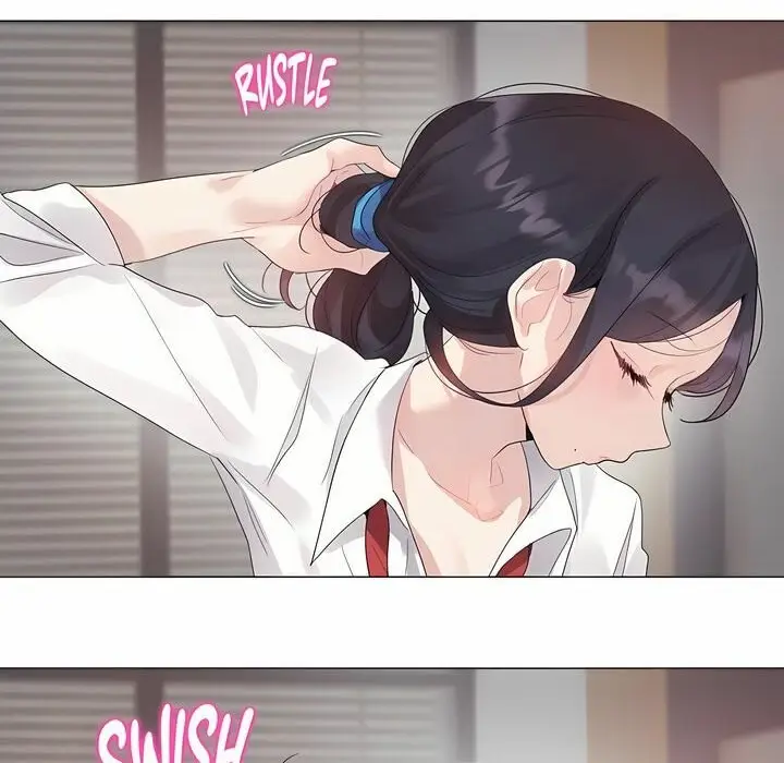 漫画《一个变态的日常生活》第137话第63张图