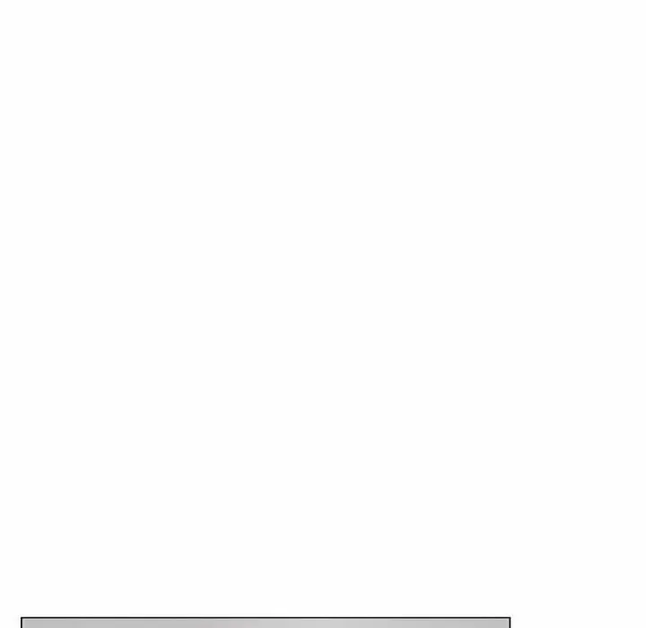漫画《一个变态的日常生活》第138话第22张图