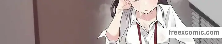 漫画《一个变态的日常生活》第138话第60张图