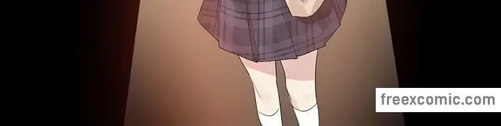 漫画《一个变态的日常生活》第139话第22张图