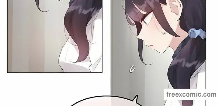 漫画《一个变态的日常生活》第140话第10张图