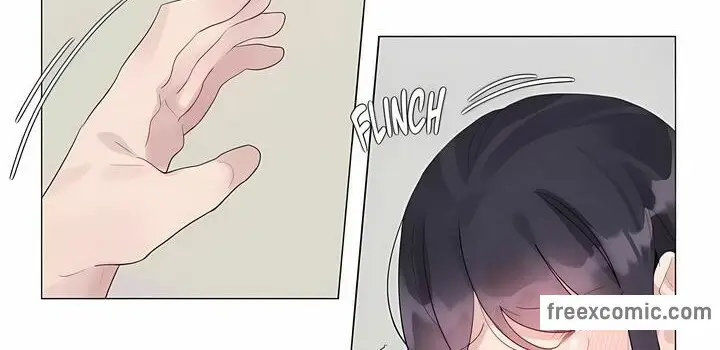 漫画《一个变态的日常生活》第140话第20张图