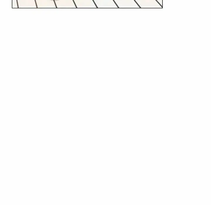 漫画《一个变态的日常生活》第140话第33张图