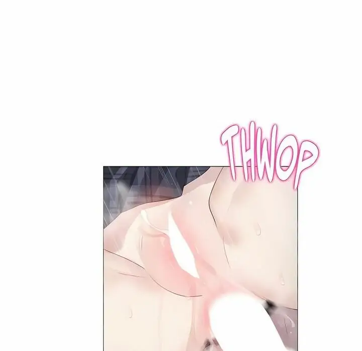 漫画《一个变态的日常生活》第140话第34张图