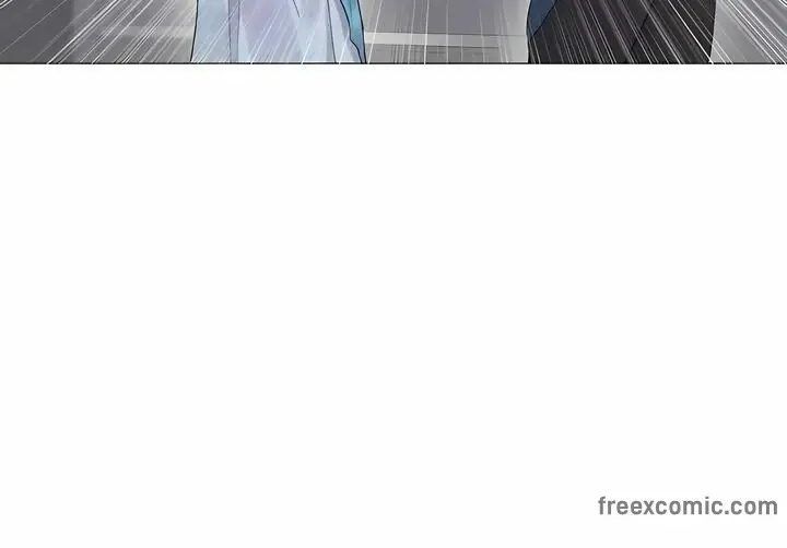 漫画《一个变态的日常生活》第142话第11张图