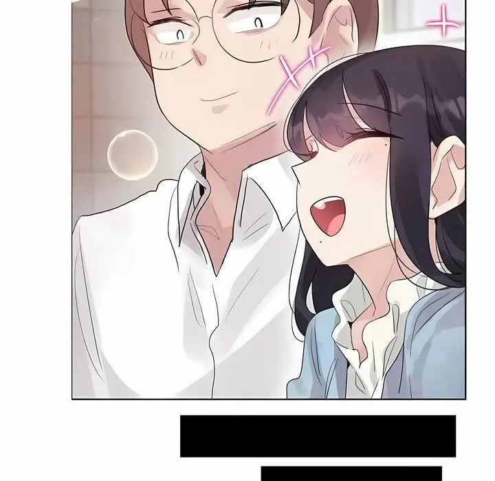 漫画《一个变态的日常生活》第142话第34张图