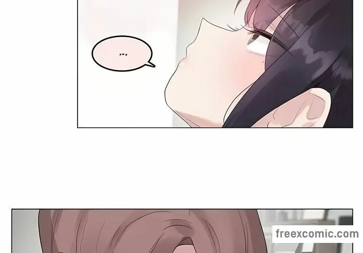 漫画《一个变态的日常生活》第142话第55张图
